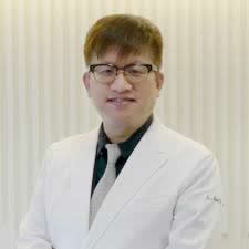 劉遠祺 醫師